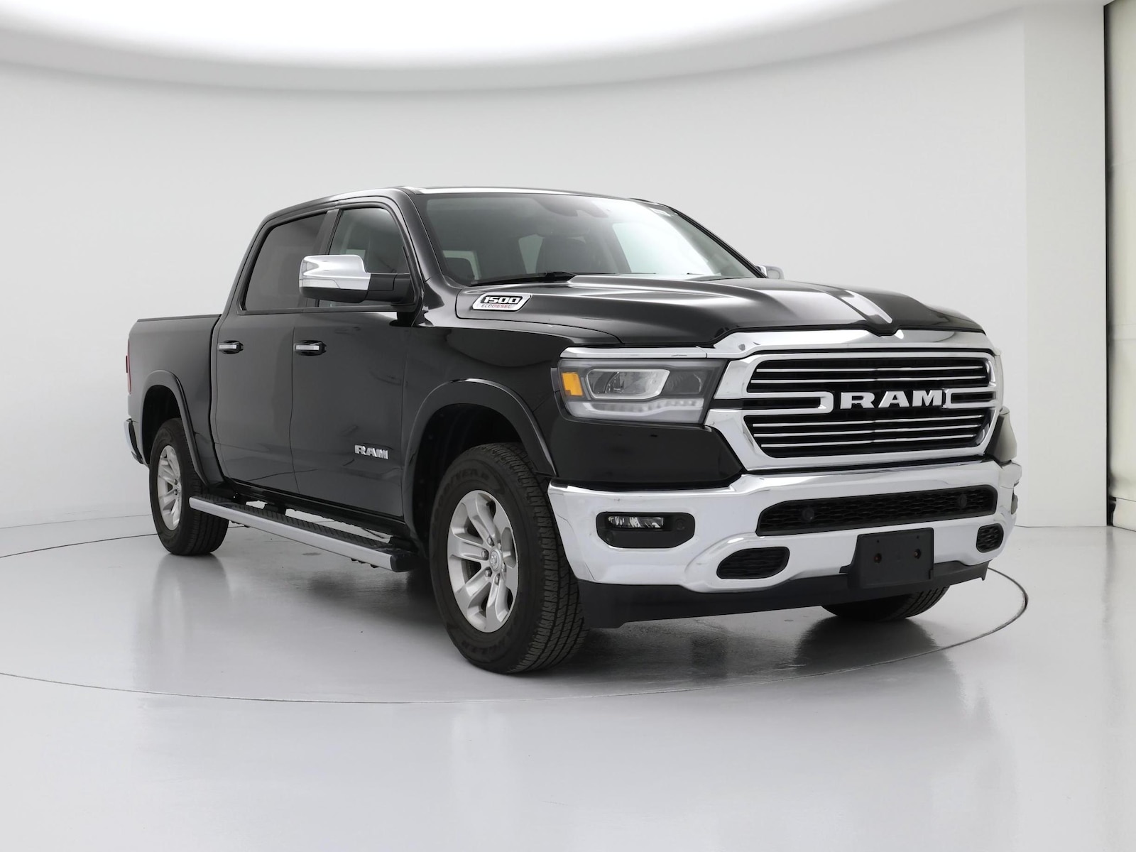ram ram 1500 pickup 2022 1C6SRFJM5NN360742 image ram ram 1500 pickup 2022 1C6SRFJM5NN360742 image